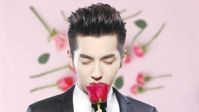 四字明星名字中的勵(lì)志傳奇與星光熠熠之路