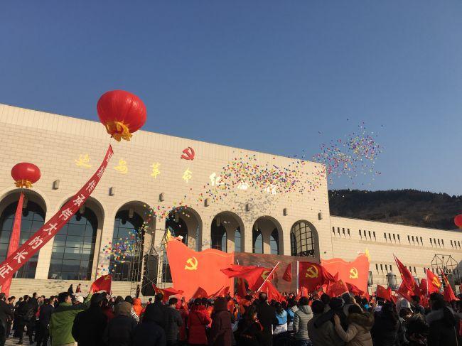 延安楊霄的最新動態(tài)與日常故事概述