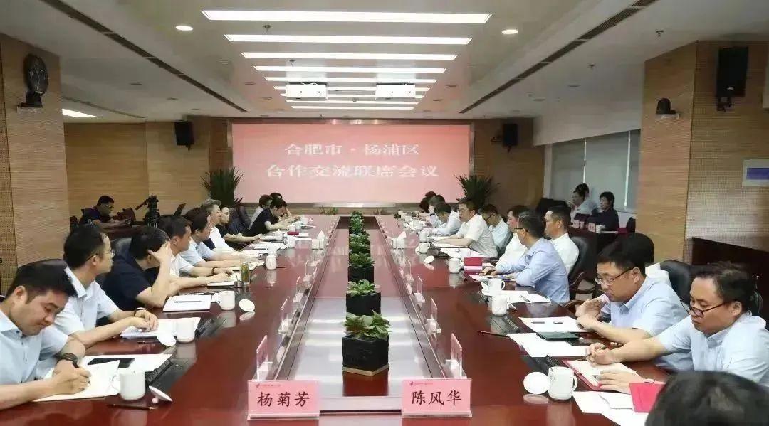 科大國盾上市之路，一段溫馨的等待故事