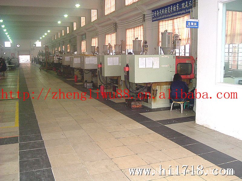 鄭州鵬升集團(tuán)最新動(dòng)態(tài),鄭州鵬升集團(tuán)最新動(dòng)態(tài)