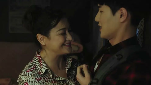 夜襲寡婦村2，引領(lǐng)智能生活的高科技盛宴與演員揭秘