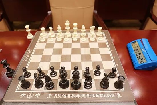 國(guó)際象棋比賽中的棋子數(shù)量深度解析與觀點(diǎn)闡述