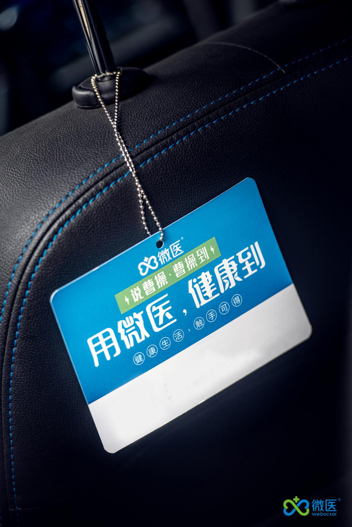 聯(lián)盟守衛(wèi)軍破解版，自信與成就感的成長(zhǎng)之旅