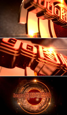 電影片頭視頻素材的重要性及其深遠(yuǎn)影響探討