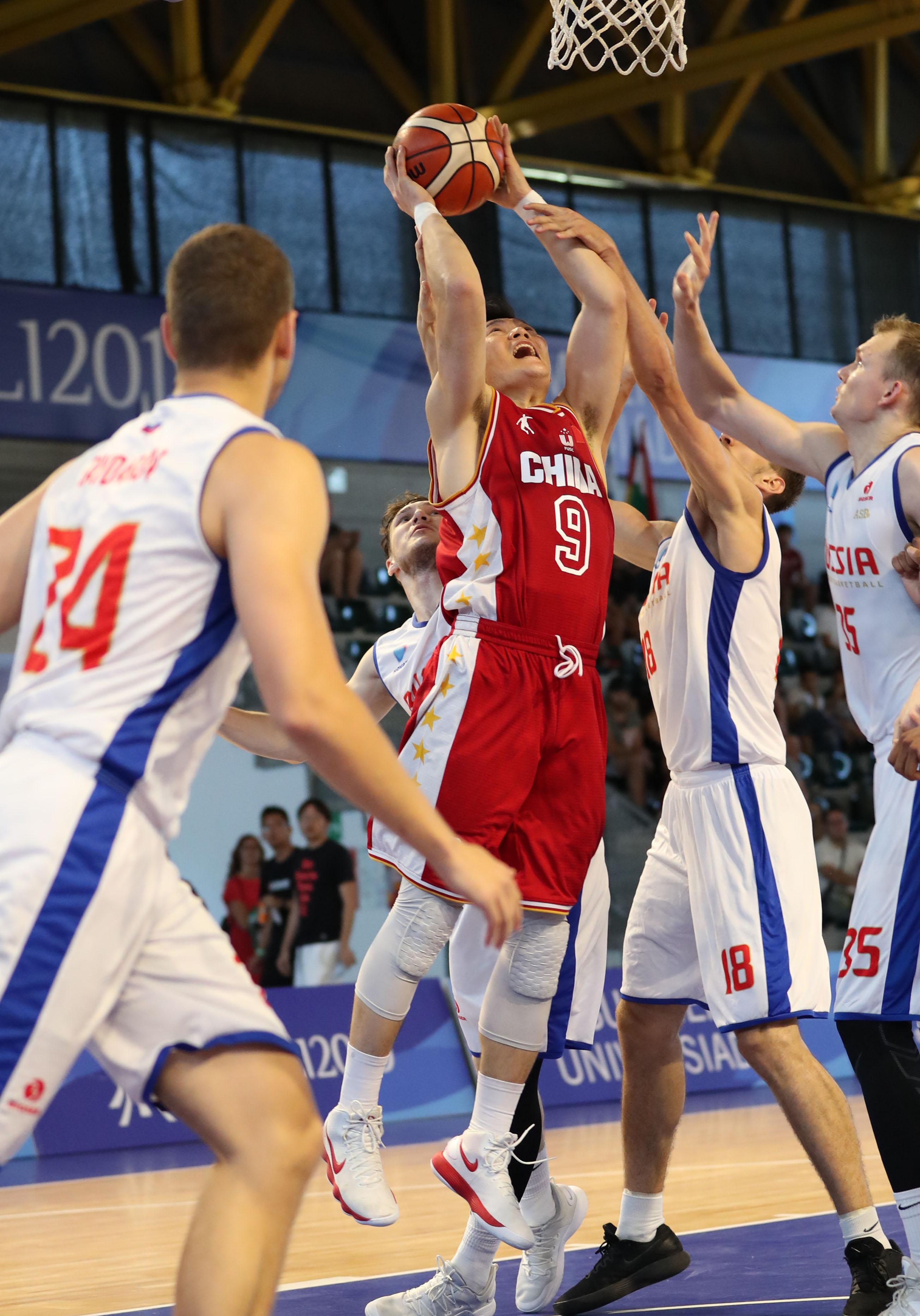 大學生比賽網(wǎng)，孕育夢想的搖籃之地