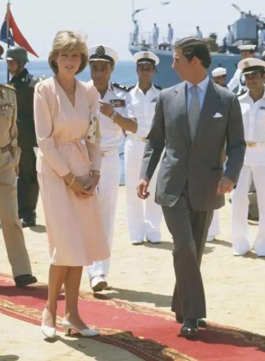 中國女演員戴安娜，璀璨之星的光芒閃耀旅程