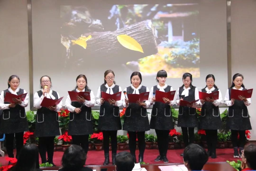 朗誦比賽音樂選擇指南，如何提升氛圍的配樂技巧