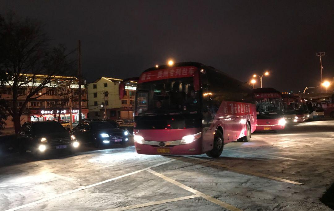 縉云縣最新招聘信息全面概覽