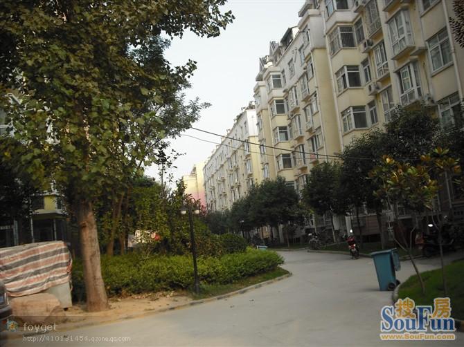 鄭州東岸尚景最新動態(tài),鄭州東岸尚景最新動態(tài)，觀點論述