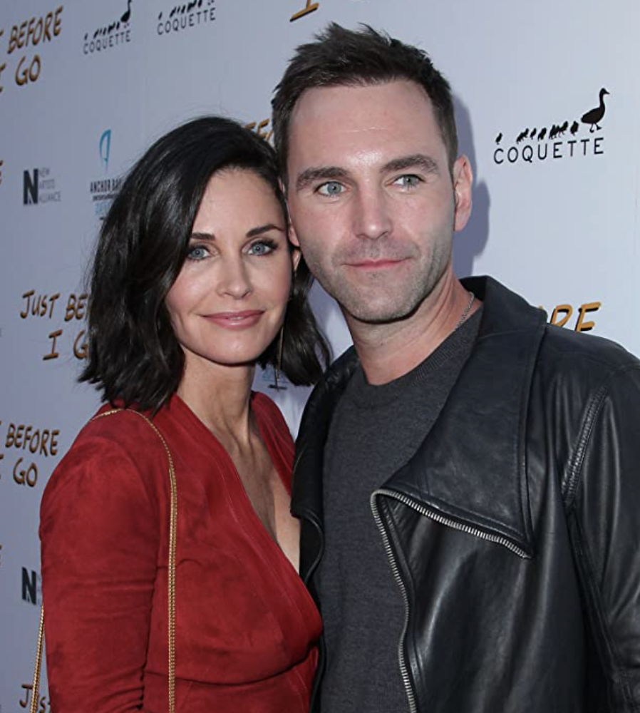 歐美熟女演員,歐美熟女演員，如何欣賞與探索藝術(shù)技能的全面指南