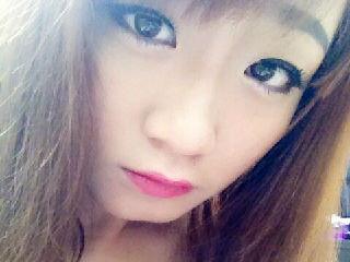 安子上市，利弊分析與個人觀點(diǎn)探討