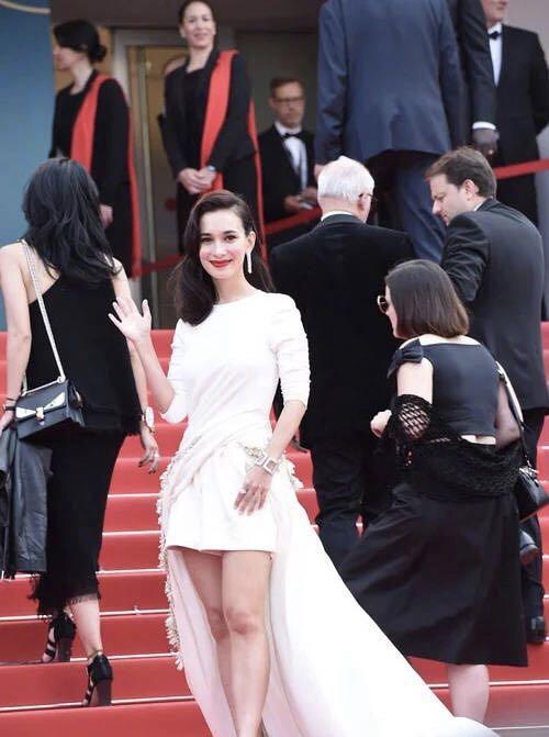 明星宣傳,明星宣傳，策略、影響與要點分析