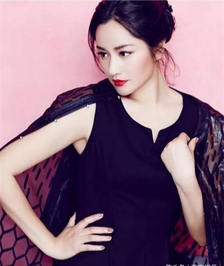 湖南常德星光熠熠，明星現(xiàn)象深度解讀