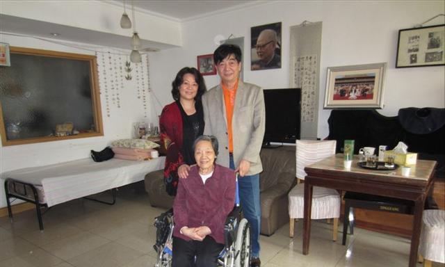 新華社副社長(zhǎng)名單公布及要點(diǎn)解讀，聚焦新任領(lǐng)導(dǎo)團(tuán)隊(duì)