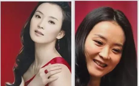 女演員的手，心靈之旅探尋內(nèi)心平靜之路