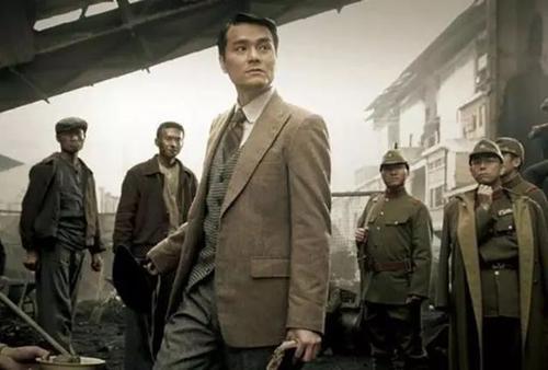 日軍最新情報揭秘，戰(zhàn)略動向與軍事發(fā)展全解析