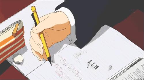 最新的 英語,最新的英語，語言發(fā)展的雙刃劍效應