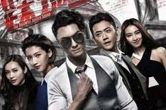 最新精彩TVB劇集推薦，觀看指南及熱門劇集推薦