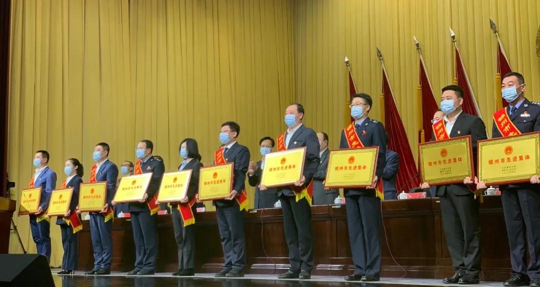 奧鴻藥業(yè)上市，變化中的學(xué)習(xí)成就自信與輝煌