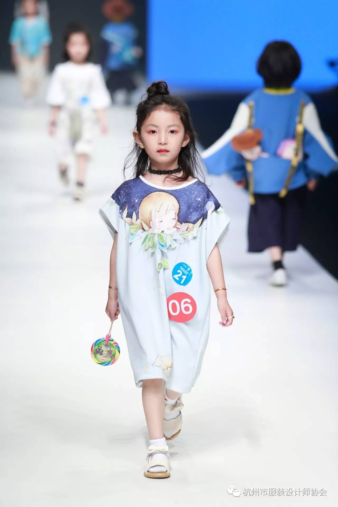 打造賽場(chǎng)小明星風(fēng)采，兒童比賽服裝精選推薦（小紅書篇）