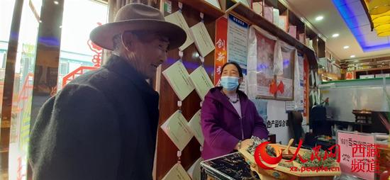 洛桑資訊深度解析，觀點與影響力探討