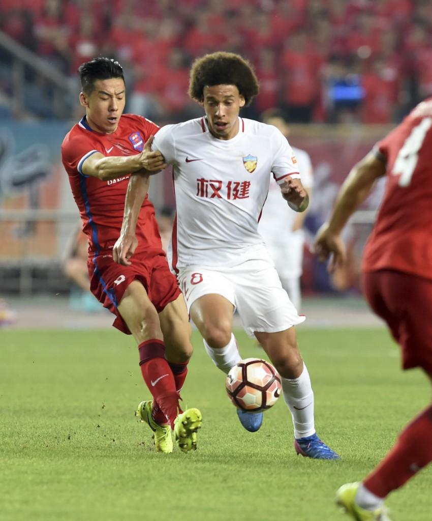 天津權(quán)健隊(duì)最新動(dòng)態(tài)，小巷深處的足球情懷與獨(dú)特風(fēng)味