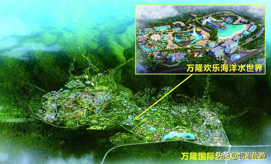 桂平蒙圩大道的最新動(dòng)態(tài)更新，關(guān)注最新進(jìn)展與變化