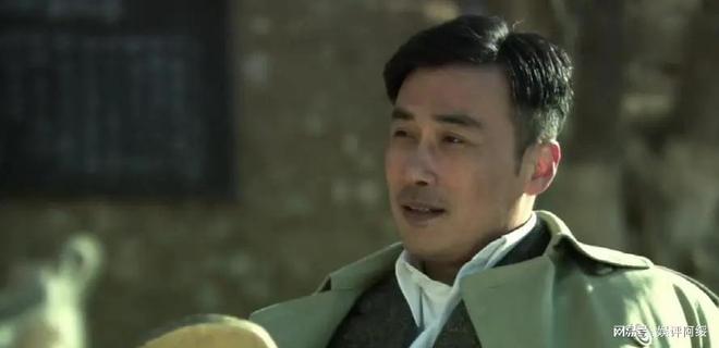 諜戰(zhàn)片電視劇全集，時(shí)代的印記與文化傳承