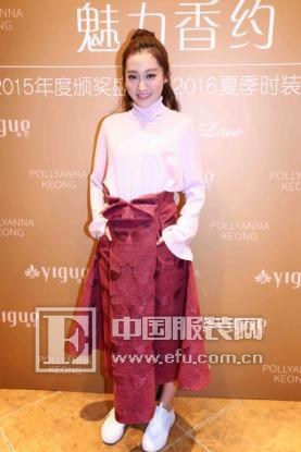 演員張冬，演技驚人，魅力四射的風(fēng)采