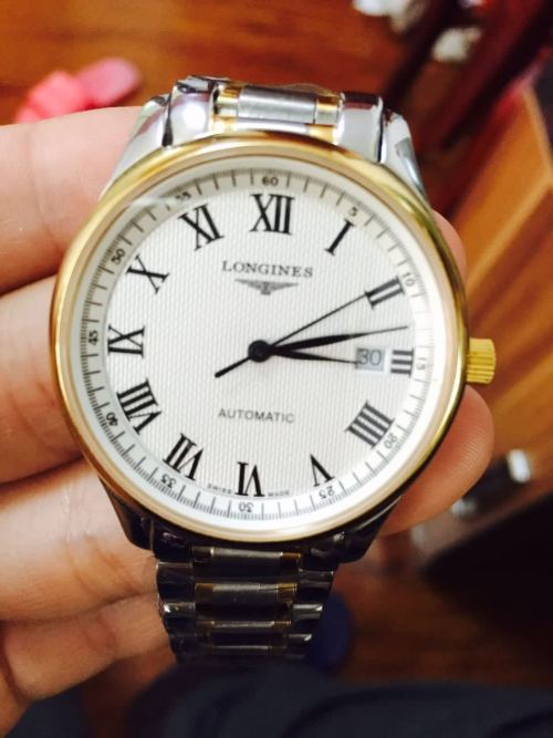 假浪琴手表價(jià)格揭秘，小巷深處的秘密故事