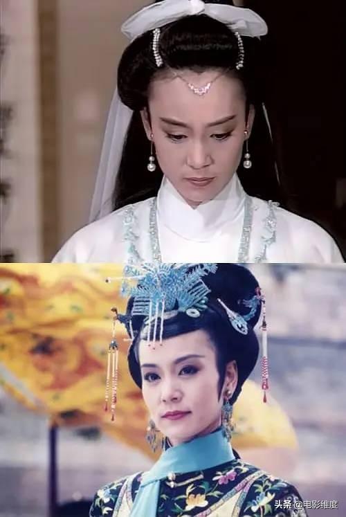 雪華，演藝之路的璀璨之星閃耀之旅