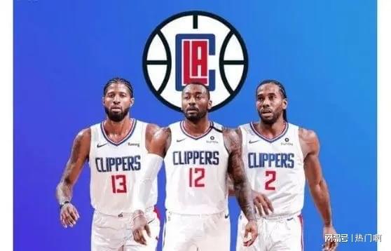 快船隊最新球員陣容,快船隊最新球員陣容詳解，如何了解并關注球隊陣容