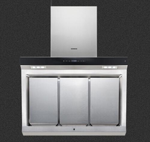 新款油煙機(jī)推薦，科技烹飪新體驗(yàn)，讓生活品質(zhì)升級(jí)