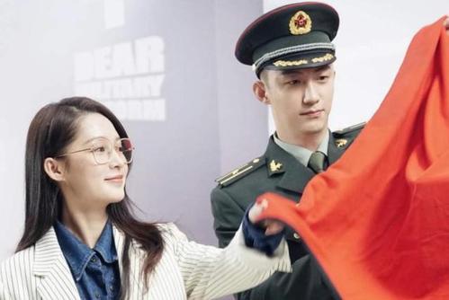 白敬亭主演電視劇中的寶藏小店，巷弄深處的驚喜探索