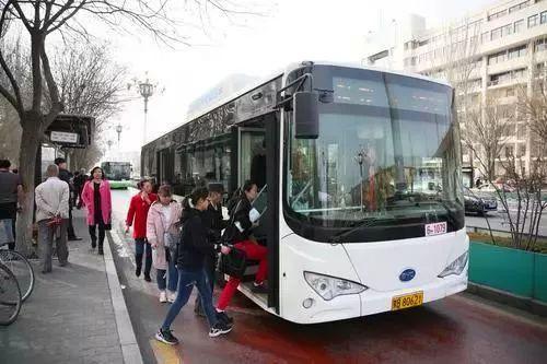 微信iOS 5最新版,愛(ài)的連結(jié)與溫馨互動(dòng)