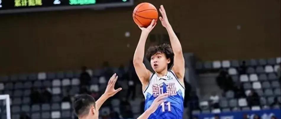 趙睿最新消息，多維度熱議焦點熱議話題解析