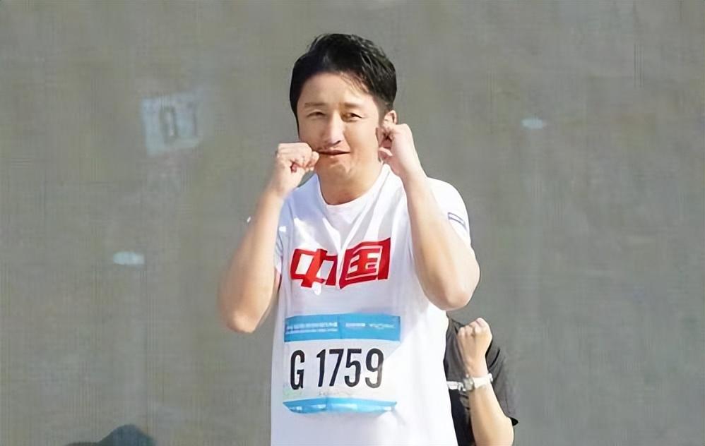 敏捷比賽的溫馨日常風(fēng)采展示