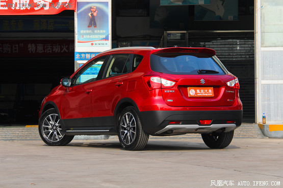 鋒馭上市，啟程探索自然，尋找內(nèi)心平和之旅