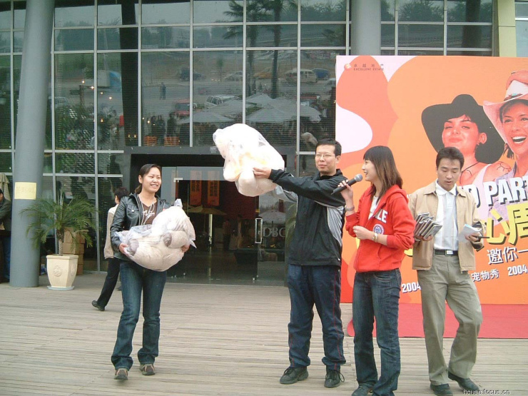 倒桿比賽全解析，從初學(xué)者到進階者的詳細(xì)步驟指南