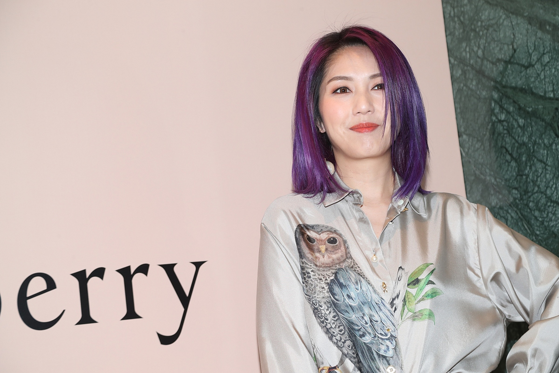 嬅演員的溫馨日常，探尋舞臺(tái)背后的生活點(diǎn)滴