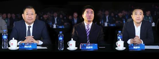 聯(lián)通最新號碼推薦，智慧之選與考量之道