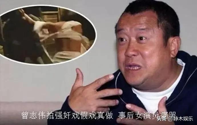 安樂戰(zhàn)場女演員，舞臺到熒屏的蛻變之路，自信與成就感的彰顯