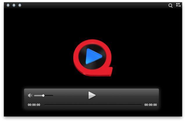 快播電影網(wǎng)，在線電影的魅力世界探索