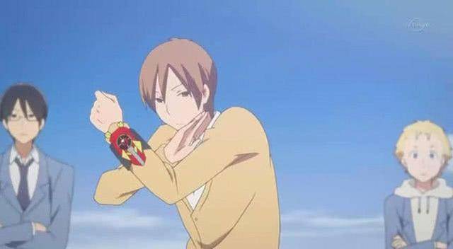 兄控動漫，一種文化現(xiàn)象的探究與深度解析