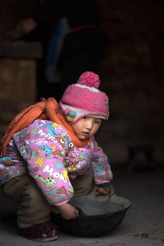 2018三胎政策最新動(dòng)態(tài)，變化中的自信與成就感展望