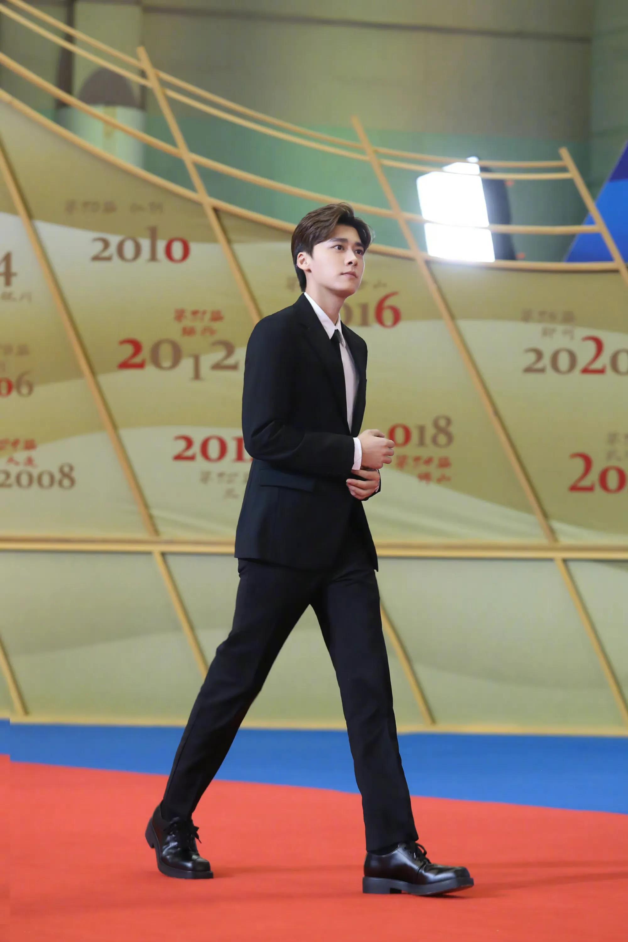 男明星之選，科技產(chǎn)品盛宴，體驗(yàn)未來生活的魅力