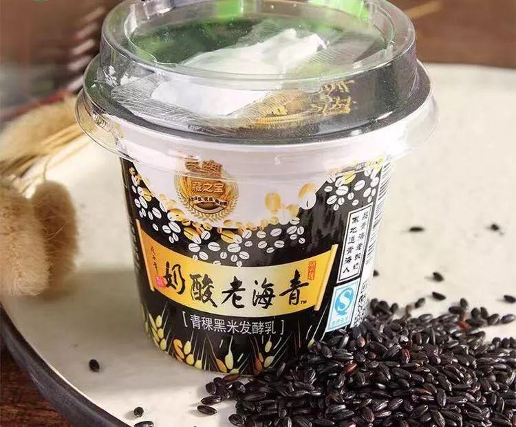 湖北土豆今日價格行情,湖北土豆今日價格行情分析