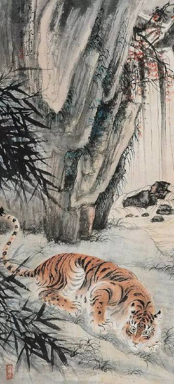 四虎最新動態(tài)揭秘，小巷深處的獨(dú)特風(fēng)情探秘之旅