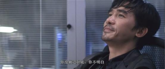 巔峰對決電影，銀幕終極之戰(zhàn)的震撼呈現(xiàn)