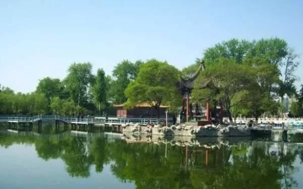 南昌北站最新動態(tài),南昌北站最新動態(tài)，一場探索自然美景的輕松之旅